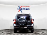 Chevrolet Niva I Рестайлинг Нижний Новгород  - изображение 22