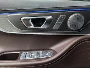 Chery Tiggo 8 Pro Max I Рестайлинг Казань  - изображение 54