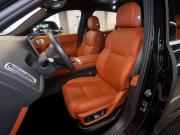 Li Auto (Lixiang) L7 I Москва  - изображение 38