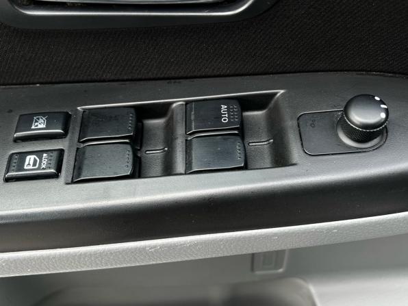 Suzuki SX4 I (Classic) Рестайлинг с пробегом 2013 года, цена 1 100 999 рублей, 41325 км, хэтчбек, Автокод Объявления