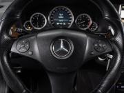 Mercedes-Benz E-Класс IV (W212 S212 C207) Тюмень  - изображение 38