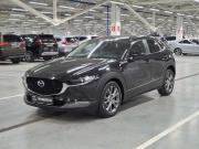 Mazda CX-30 I Казань  - изображение 28