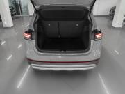 Volkswagen Tharu XR Москва  - изображение 50