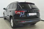 Skoda Karoq I Екатеринбург  - изображение 28