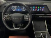 Omoda C5 I Казань  - изображение 44