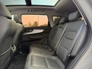 Chery Tiggo 7 Pro Max I Иркутск  - изображение 45