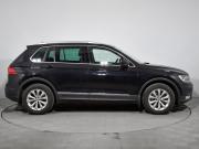 Volkswagen Tiguan II Санкт-Петербург  - изображение 25
