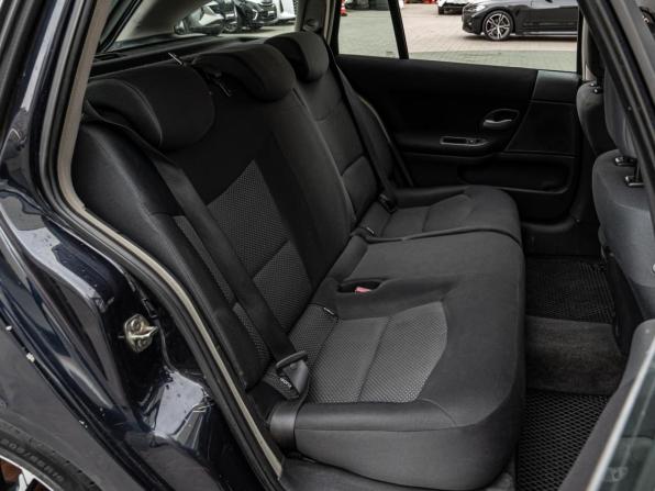 Renault Laguna II Рестайлинг с пробегом 2007 года, цена 610 000 рублей, 243973 км, универсал, Автокод Объявления