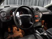 Ford Mondeo IV Минеральные Воды  - изображение 27