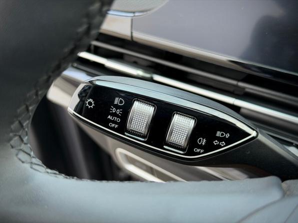 Omoda C5 I с пробегом 2023 года, цена 1 900 000 рублей, 30670 км, внедорожник, Автокод Объявления