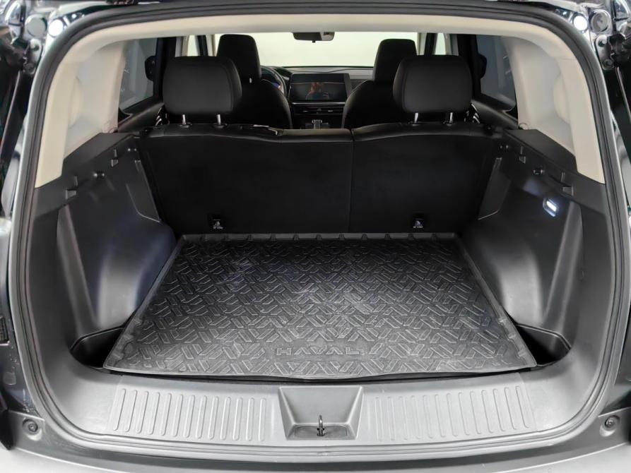 Haval H3 I Москва  - изображение 26