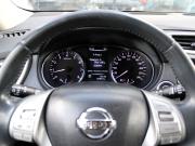 Nissan X-Trail III Самара  - изображение 30