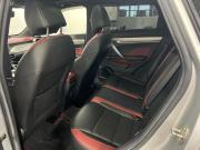 Geely Coolray I Санкт-Петербург  - изображение 30