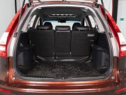 Honda CR-V III Рестайлинг Сургут  - изображение 52