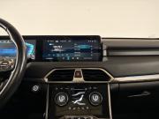 Exeed TXL I Рестайлинг Екатеринбург  - изображение 60