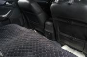 Ford Mondeo IV Рестайлинг Тюмень  - изображение 29