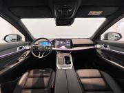 Haval F7 II Волгоград  - изображение 54