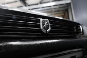 Toyota Mark II VII (X90) Тюмень  - изображение 37