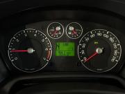 Ford Fusion I Рестайлинг Великий Новгород  - изображение 26