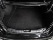 Jaguar XF II Воронеж  - изображение 48