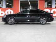 Audi A6 V (C8) Москва  - изображение 37