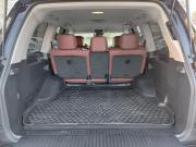 Lexus LX III Рестайлинг 2 Йошкар-Ола  - изображение 34