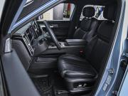 Jaecoo J7 I Ставрополь  - изображение 34