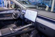 Omoda C5 II Санкт-Петербург  - изображение 49