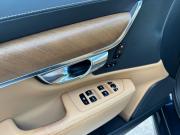 Volvo S90 II Тольятти  - изображение 36