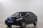 Hyundai Solaris I Новокузнецк  - изображение 35
