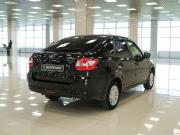 Lada (ВАЗ) Granta I Самара  - изображение 22