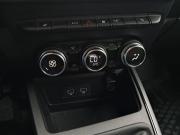 Renault Duster II Санкт-Петербург  - изображение 35