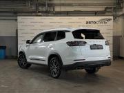 Chery Tiggo 8 Pro Max I Санкт-Петербург  - изображение 28