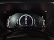 Haval Jolion I Рестайлинг Санкт-Петербург  - изображение 46