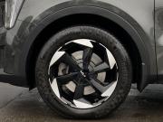 Kia Sorento IV Рестайлинг Москва  - изображение 47
