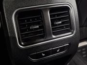 Haval F7x I Рестайлинг Ставрополь  - изображение 51