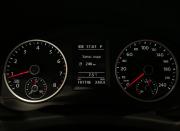 Volkswagen Tiguan I Рестайлинг Санкт-Петербург  - изображение 44