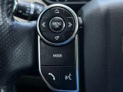 Land Rover Range Rover Sport II Калуга  - изображение 43