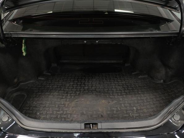 Toyota Camry VII (XV50) с пробегом 2012 года, цена 1 260 000 рублей, 269215 км, седан, Автокод Объявления