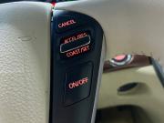 Nissan Teana II Рестайлинг Оренбург  - изображение 36