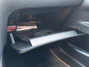 Citroen C4 II Ярославль  - изображение 76