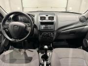 Lada (ВАЗ) Granta I Рестайлинг Екатеринбург  - изображение 34