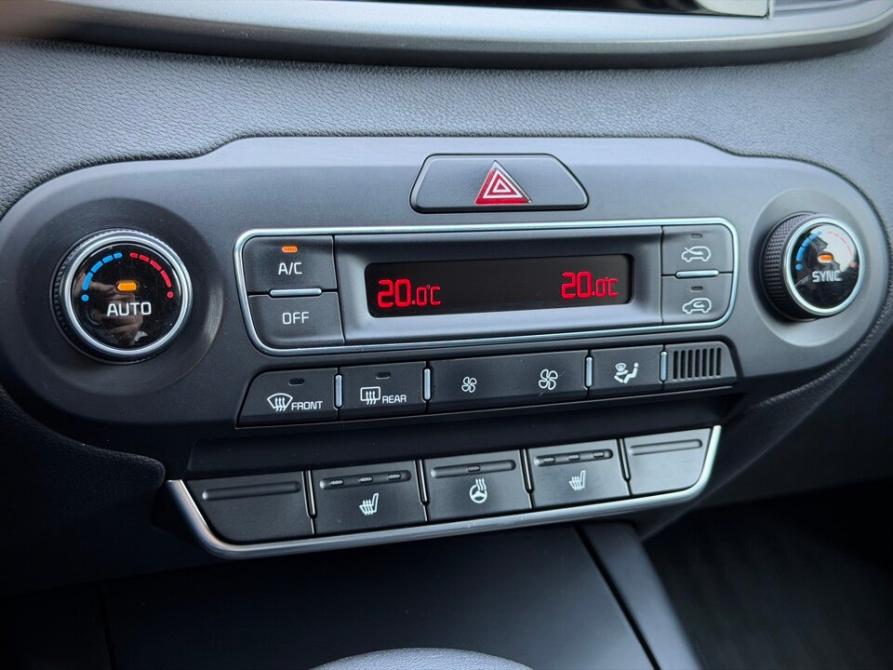 Kia Sorento III Prime Рестайлинг Иркутск  - изображение 16