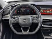 Changan CS35 Plus I Рестайлинг Москва  - изображение 49