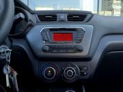 Kia Rio III Самара  - изображение 26