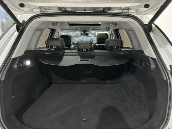 Chery Tiggo 7 Pro Max I с пробегом 2023 года, цена 1 740 000 рублей, 45920 км, внедорожник, Автокод Объявления