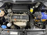 Volkswagen Polo V Набережные Челны  - изображение 26