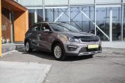 Kia Rio IV Иркутск  - изображение 31