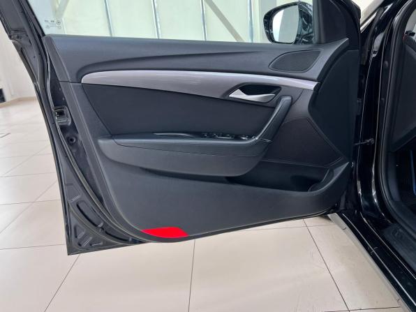 Hyundai i40 I с пробегом 2014 года, цена 1 149 000 рублей, 250874 км, седан, Автокод Объявления