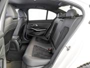 BMW 3 серии VII (G2x) Москва  - изображение 42